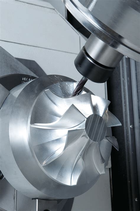 mazak 5 axis cnc machine|large 5 axis milling machines.